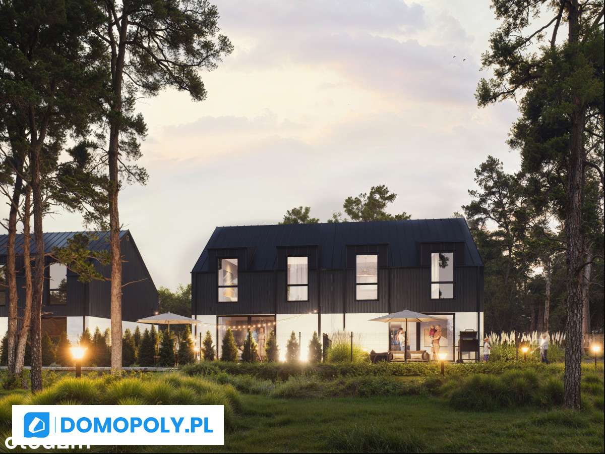 Zdąż kupić dom w najlepszej cenie! Przedsprzedaż - Pełny obrazek: 4/19