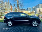 Jeep Grand Cherokee Gr 3.0 CRD Limited - 4