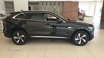 Jaguar F-Pace P250 AWD - 4