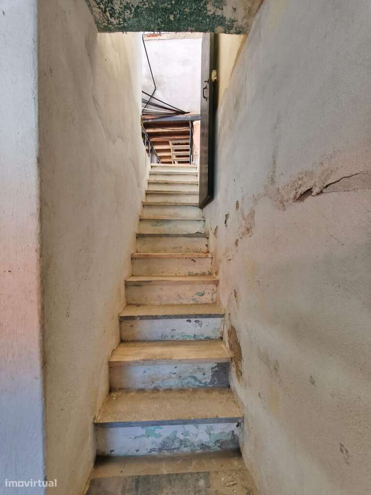 Venda Moradia - Grande imagem: 5/7