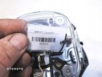 PODUSZKA AIRBAG KIEROWCY BMW 3 E91 6779829 - 5