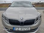 Skoda Octavia 1.6 TDI Style DSG - 3