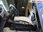 MAN TGX 18.510 4X2 BL SA - 6