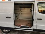 Renault Trafic - 14