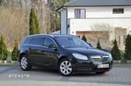 Opel Insignia - 3