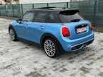 Mini Cooper SD Sport-Aut. - 14