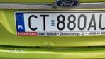 Ford Fiesta 1.4 Sport - 6