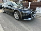 Audi A6 Allroad quattro 50 TDI tiptronic - 1