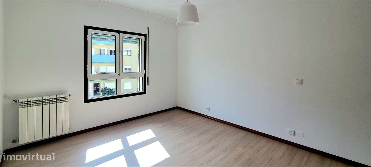Apartamento T2 - Eiras e São Paulo de Frades - Coimbra/Venda-15