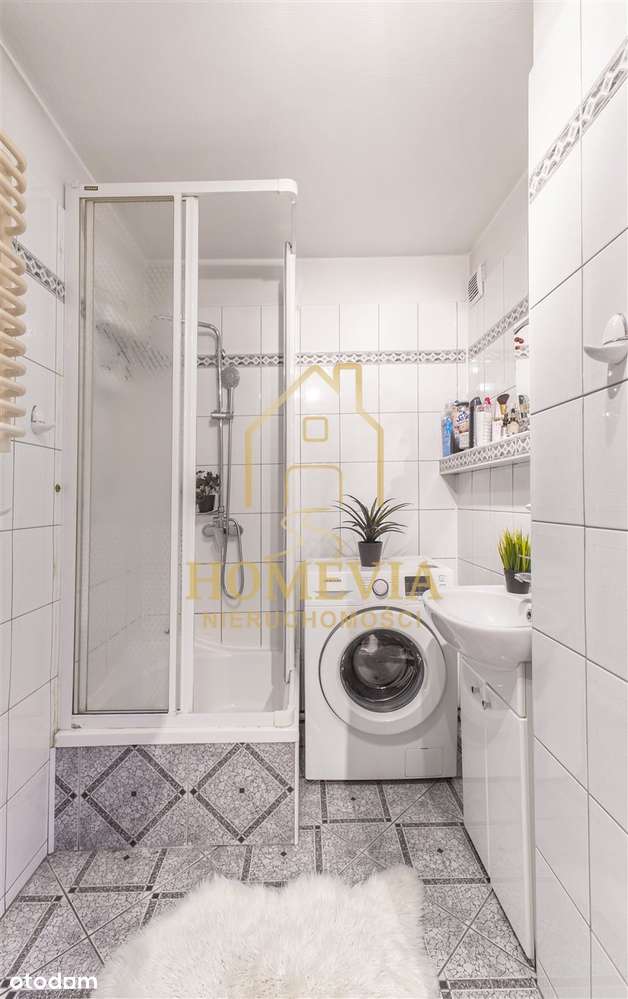 Radockiego Os Odrodzenia 2 lub 3 Pokoje 1 Piętro-7