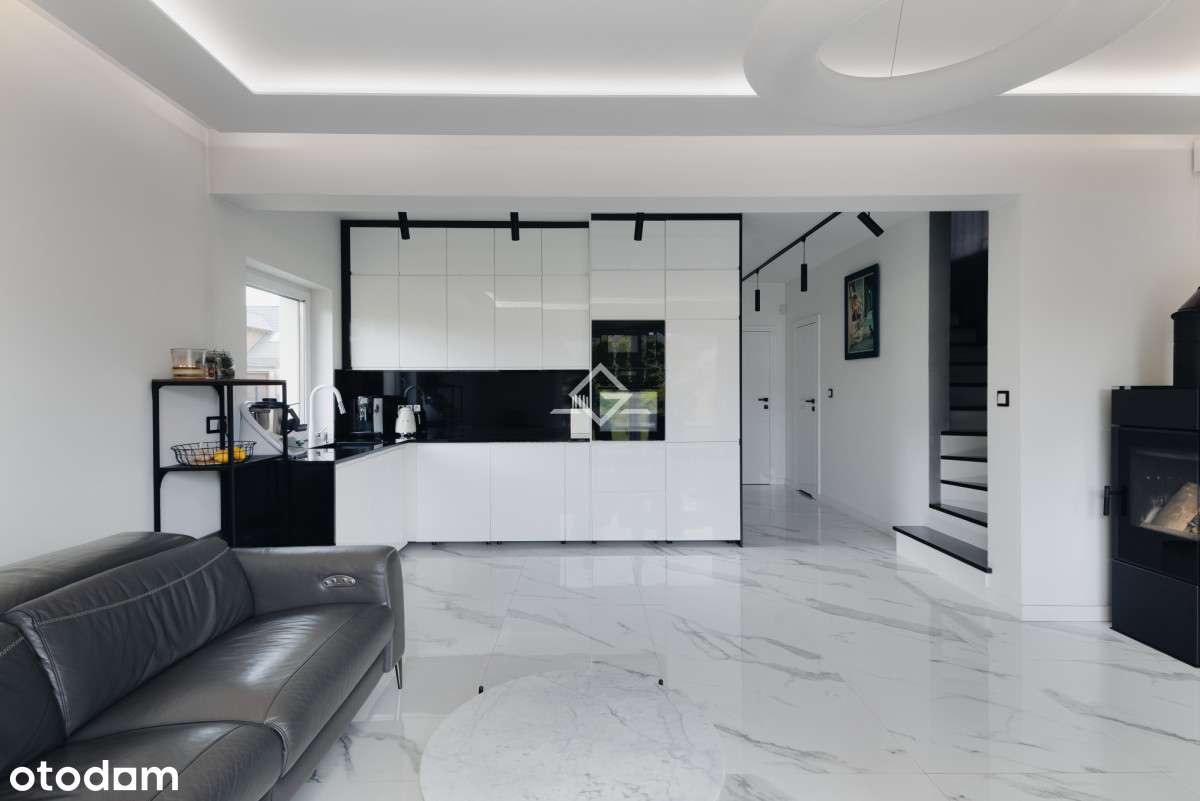 Słoneczne | 3 sypialnie | do wprowadzenia - Pełny obrazek: 4/20