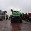 Fendt 6275 L - 3