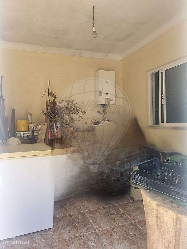 Quinta  para venda-21