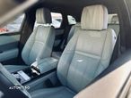 Land Rover Range Rover Velar 2.0 R-Dynamic HSE - 25