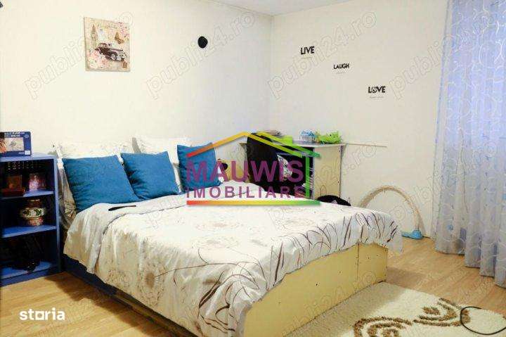 Vanzari Case / vile CARTIERE 23 AUGUST - Imagine principală: 4/4