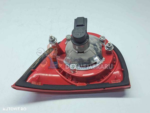 Stop haion dreapta Volkswagen Golf 5 (1K1) [Fabr 2004-2008] 1K6945094F - 2