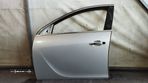 Porta Frente Esq Opel Insignia A (G09) - 1