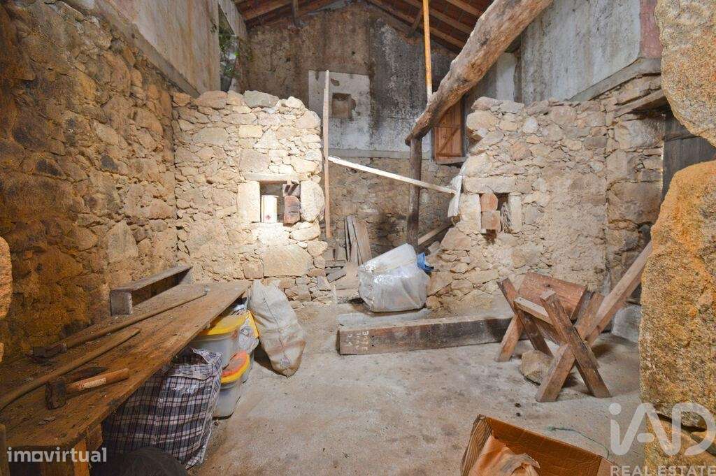 Casa de Campo em Espinhal de 65,00 m2 - Grande imagem: 5/23