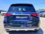 Mercedes-Benz GLE 300 d 4Matic 9G-TRONIC - 14