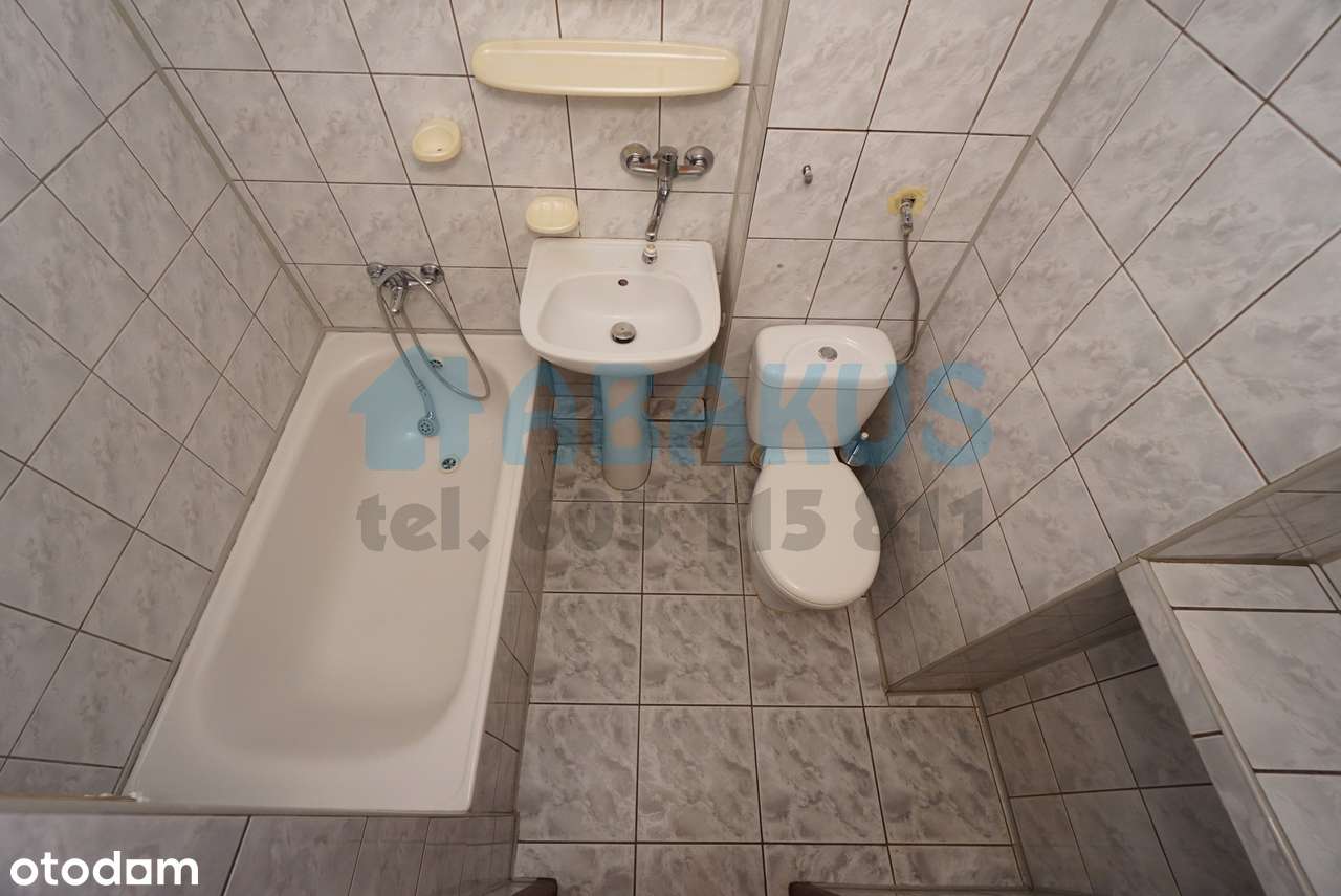 Sprzedam mieszkanie - Konin ul. 11 listopada - Pełny obrazek: 5/10