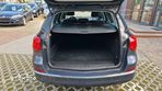 Opel Astra 1.4 Turbo Active - 14