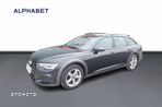 Audi A6 Allroad 45 TDI mHEV Quattro S tronic - 1