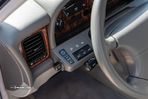 Jaguar XJ XJ6 4.0 Sport Aut. - 10