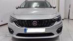 Fiat Tipo Station Wagon 1.3 M-Jet Lounge J17 - 14