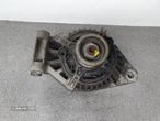 Alternador Ford Focus Ii Turnier (Da_, Ffs, Ds) - 2