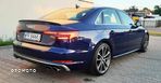 Audi S4 3.0 TFSI Quattro Tiptronic - 14