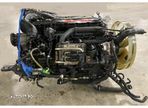 Motor renault dxi7 2009 320cp ult-026128 - 1