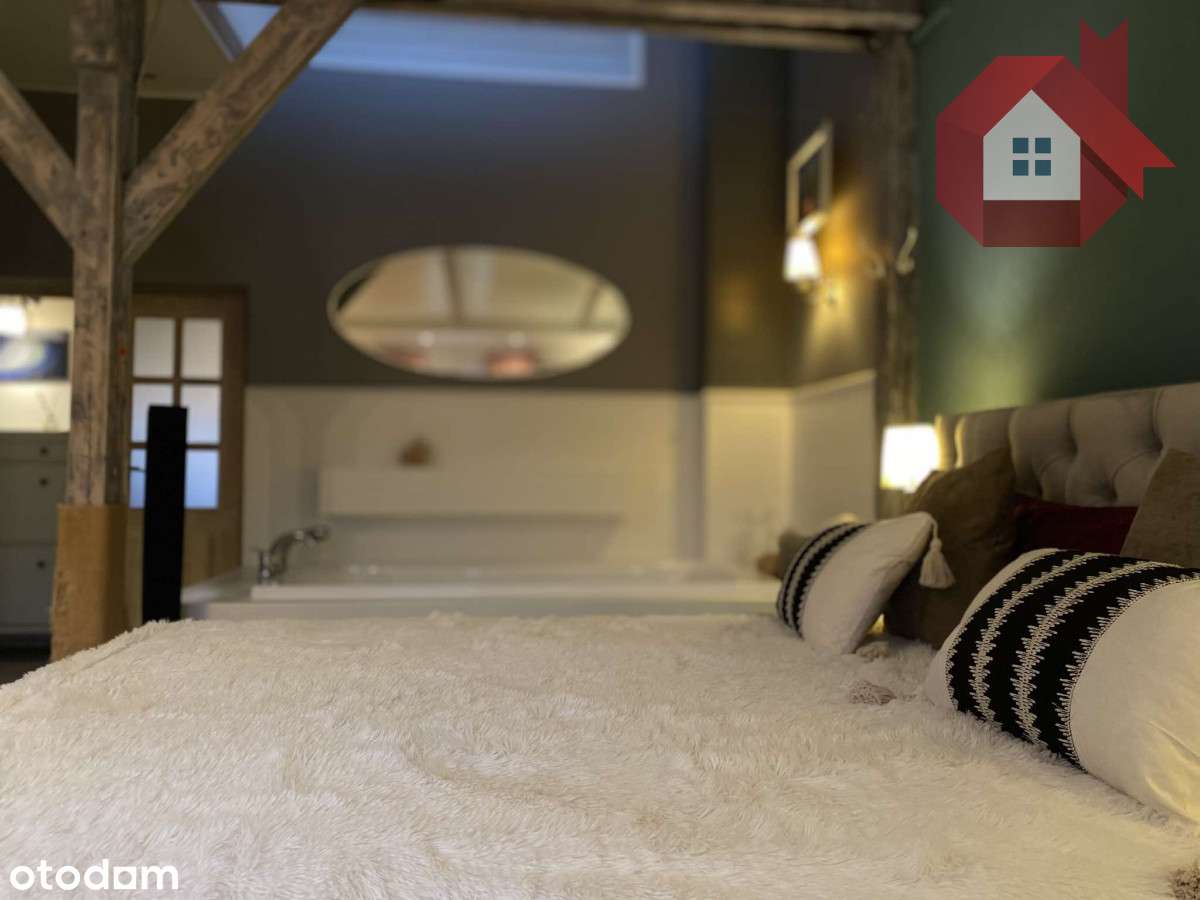 3-pokojowe mieszkanie 70 m² ul. Bohaterów Warszawy - Pełny obrazek: 3/15