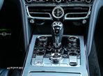 Bentley Flying Spur New V8 Azure - 20