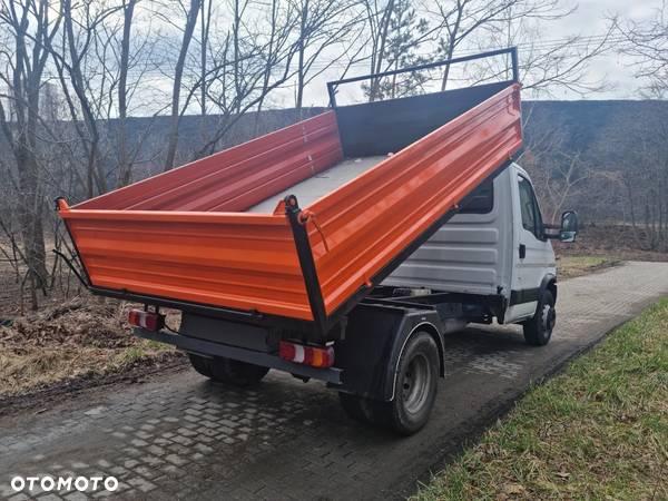 Iveco Daily - 4