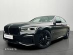 BMW Seria 7 730d xDrive mHEV sport - 1