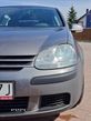 Volkswagen Golf V 1.9 TDI Comfortline - 3