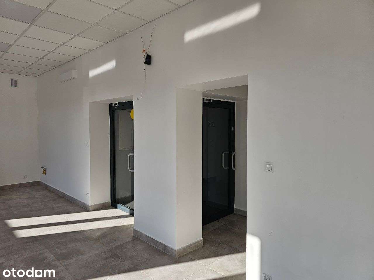 Wynajmę lokale biurowe, gotowe lub do adaptacji - Pełny obrazek: 5/14