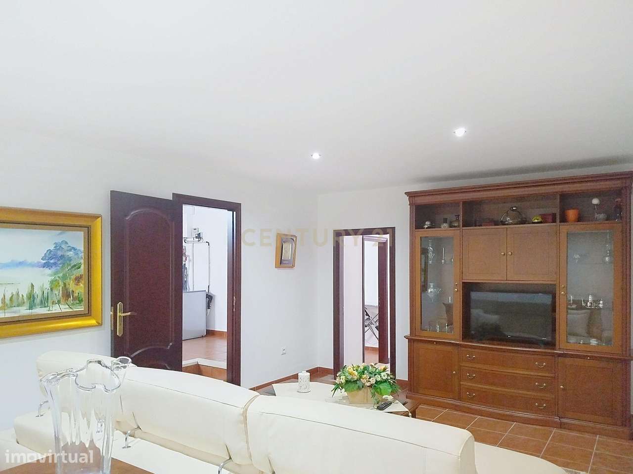 Luxuosa Moradia com Vista Panorâmica em Arcos de Valdevez-50