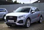 Audi Q2 35 TFSI Advanced S tronic - 20