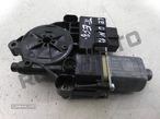 Motor Elevador Trás Esquerdo Confort 01308_22725 Seat Leon St ( - 3