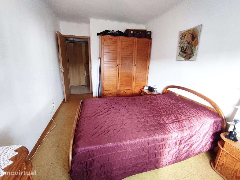 T1 Casal São Brás-16