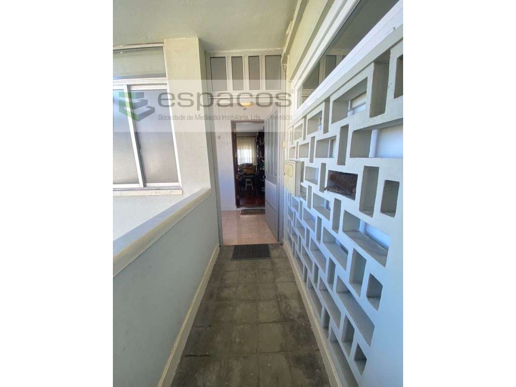 T3 nos Olivais, Lisboa-13