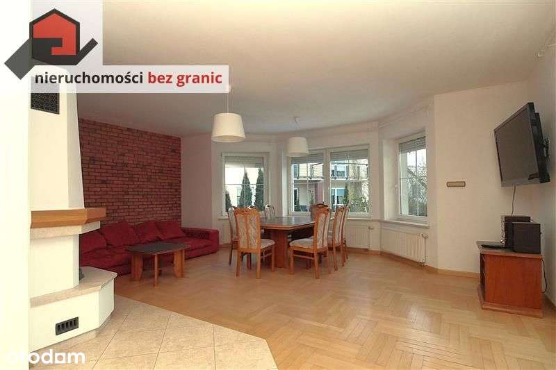 Dom wolnostojący - Kowale-6