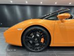 Lamborghini Gallardo - 10