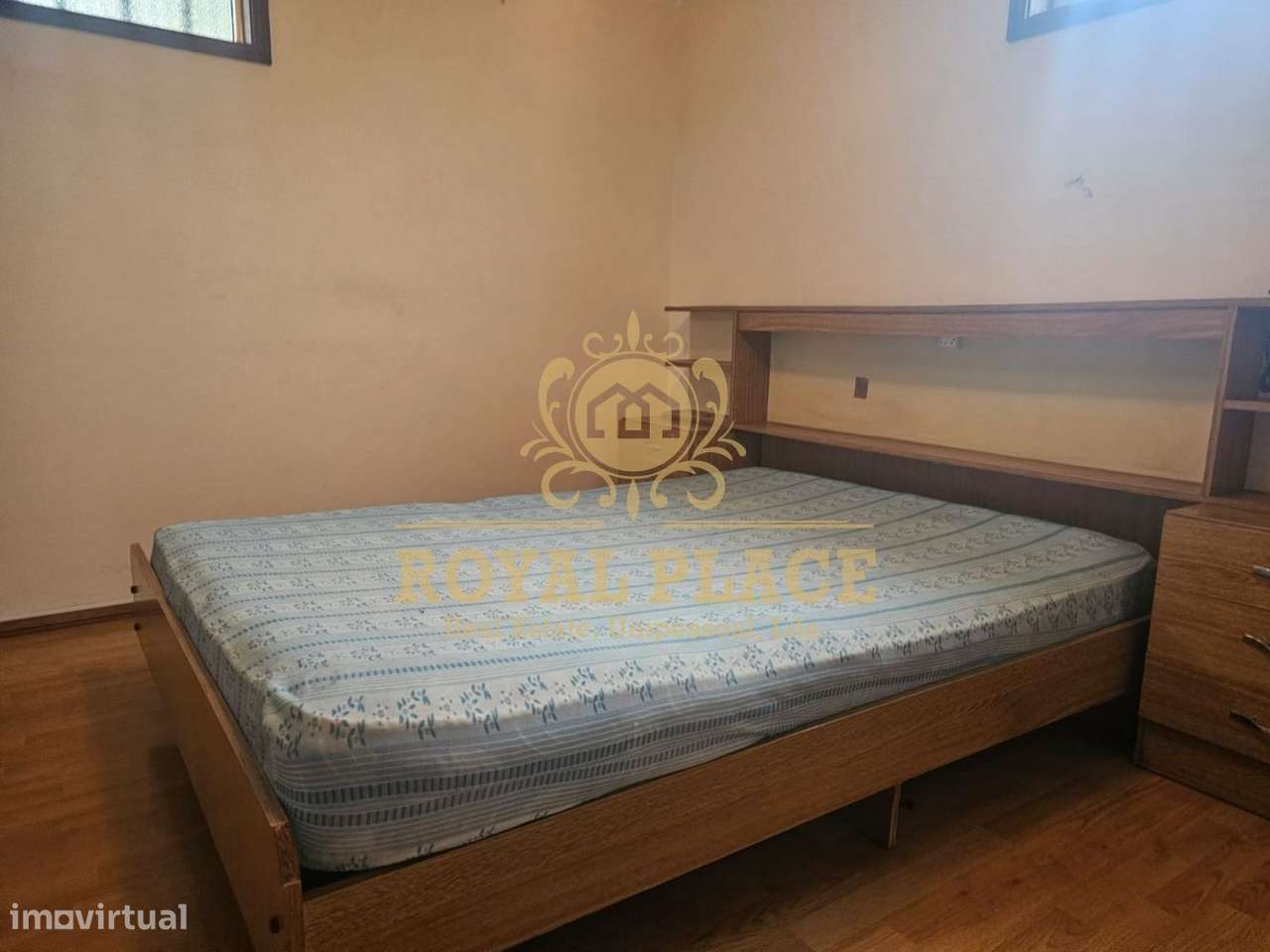 Moradia isolada Fiães-15