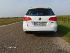 Volkswagen Passat 2.0 TDI Comfortline - 6