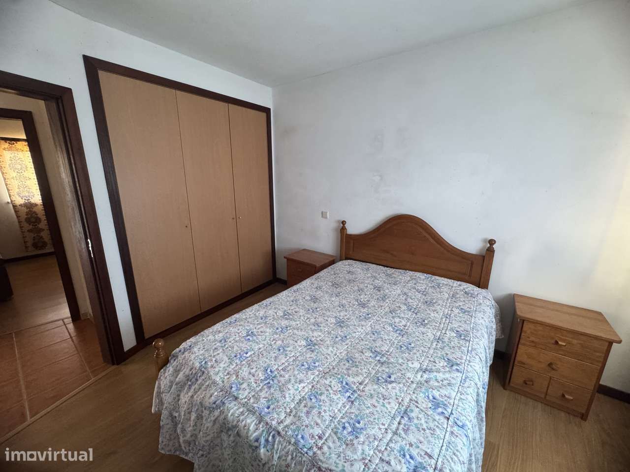 Moradia T2 – Oliveira de Frades-6