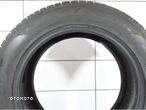 Opony całoroczne 255/55R20 110W Goodyear - 5