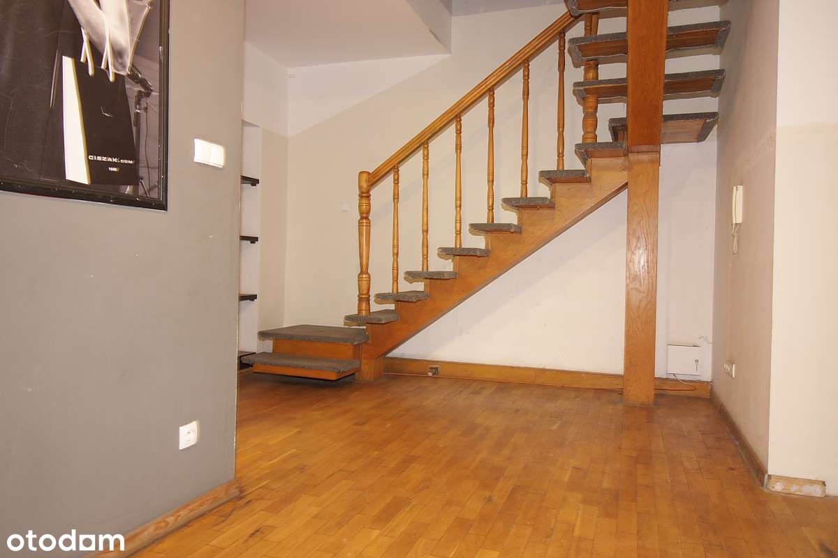 Suchy Las dom w zabudowie bliźniaczej , 180 m2  na sprzedaż-0