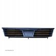 FSO POLONEZ CARO ATU PLUS ATRAPA GRILL NOWY - 1